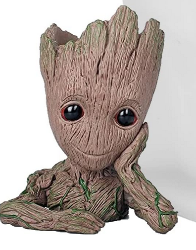 Groot