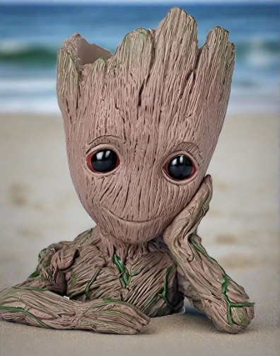 Groot